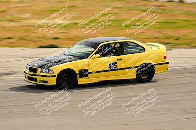 media/Feb-17-2024-Extreme Speed (Sat) [[f2f02d613c]]/Purple Group/Session 3 (Turn 4)/